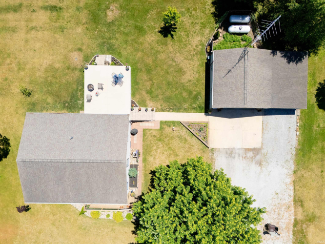 Listing Image 40