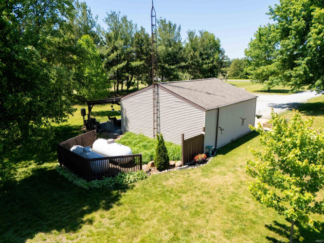 Listing Image 42