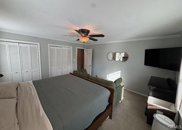 Listing Image 18