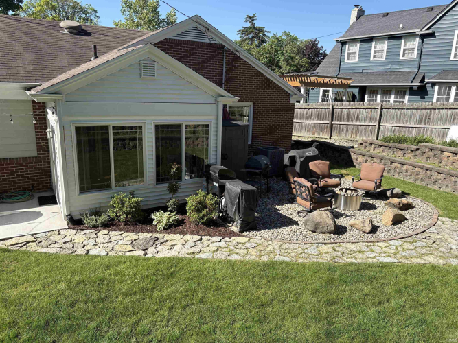 Listing Image 35