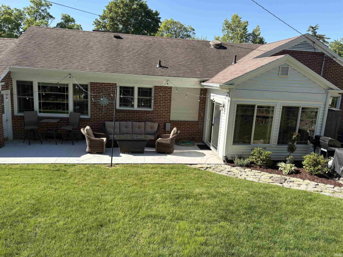 Listing Image 36