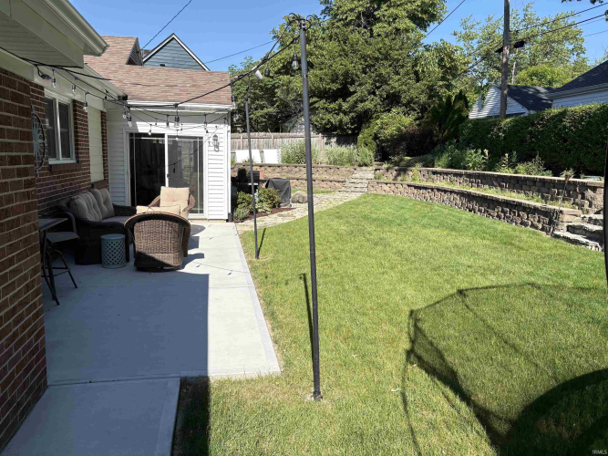 Listing Image 37