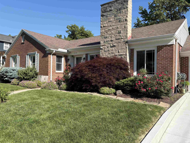 Listing Image 39