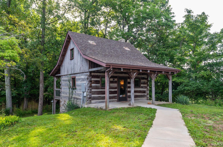 Listing Image 13
