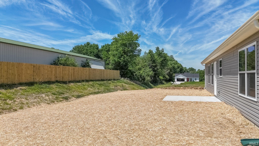 Listing Image 34