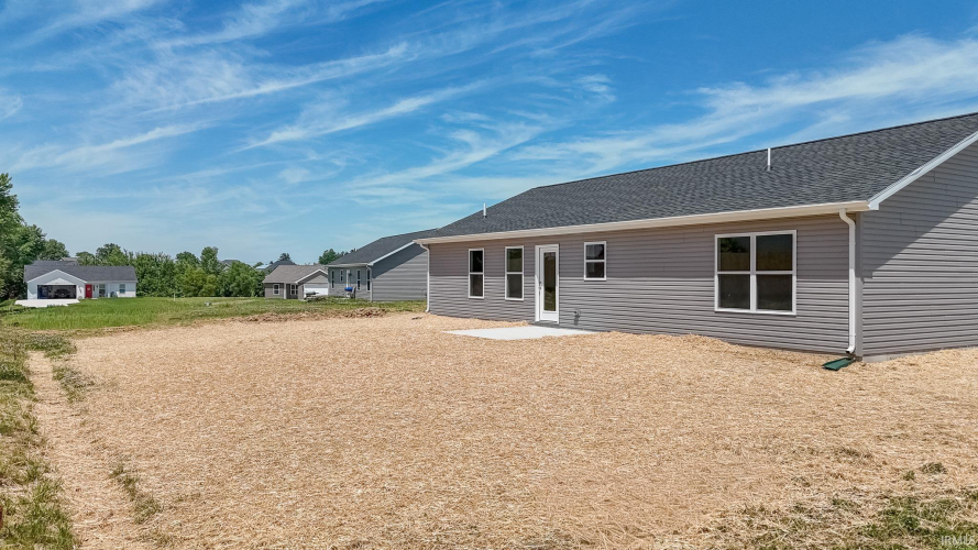 Listing Image 35