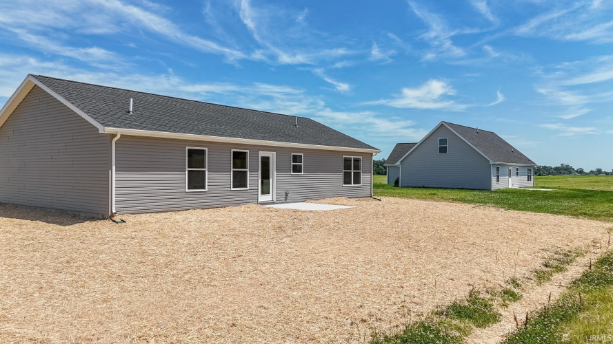 Listing Image 37