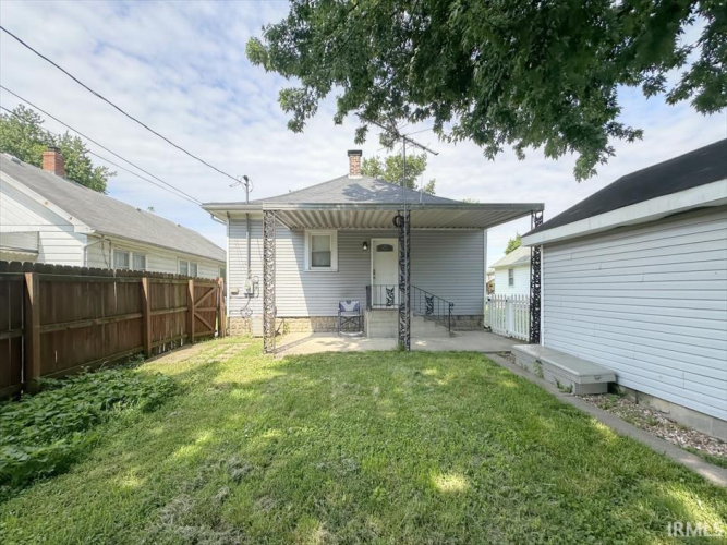 Listing Image 17