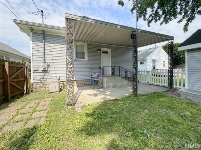 Listing Image 18