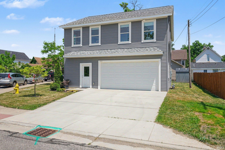 Listing Image 2