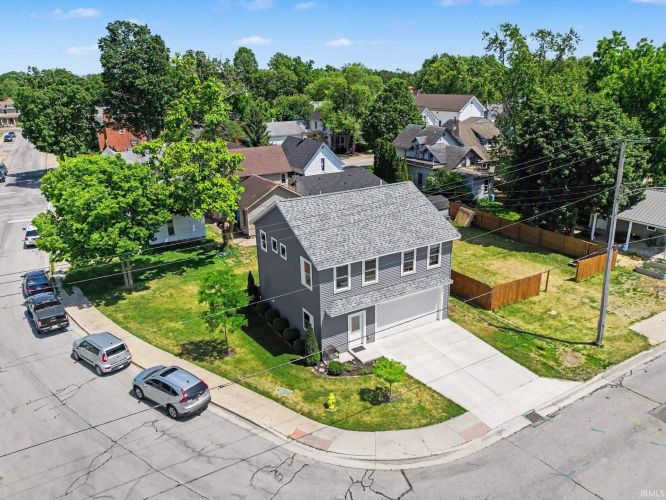 Listing Image 16