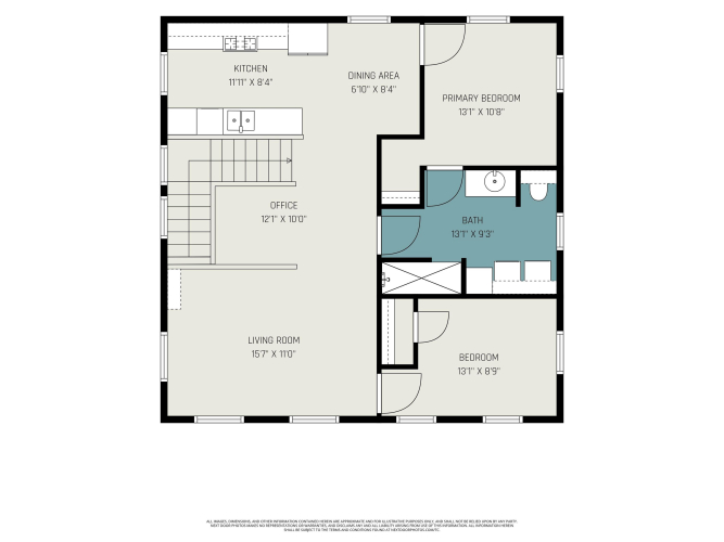 Listing Image 20