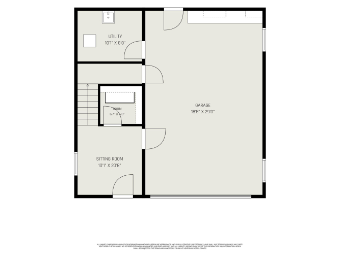 Listing Image 21
