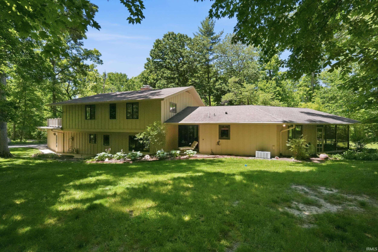 Listing Image 33