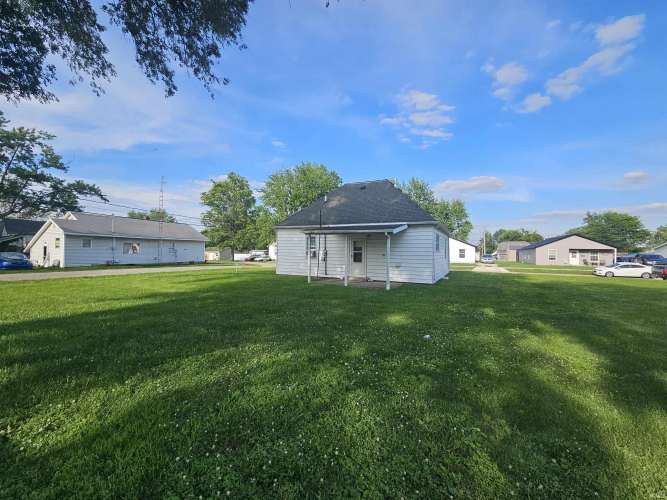 Listing Image 15