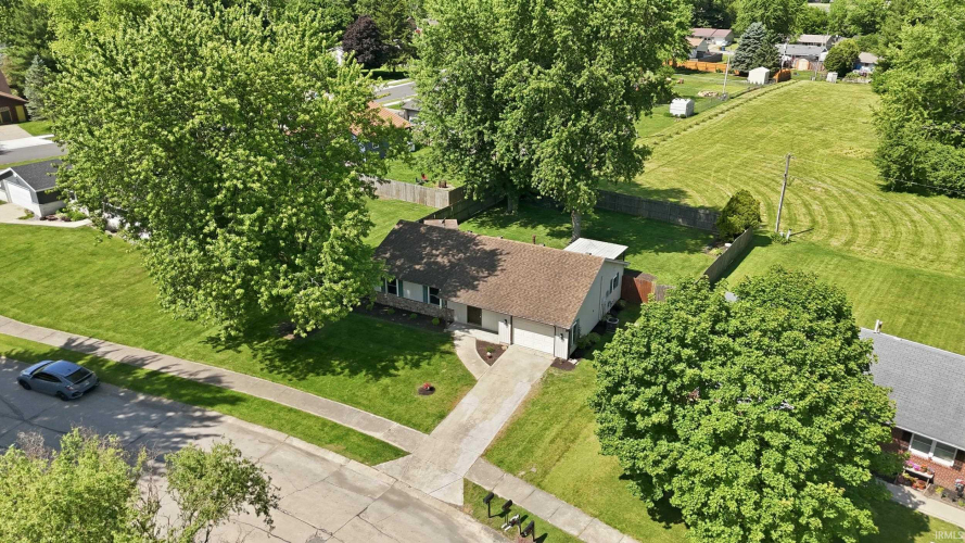 Listing Image 29