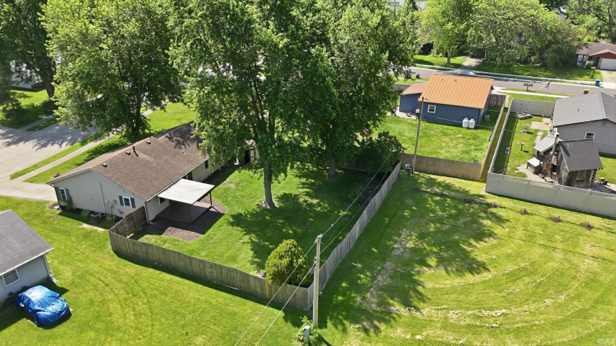 Listing Image 30