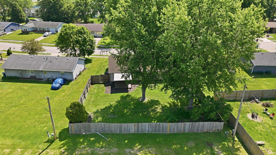 Listing Image 31