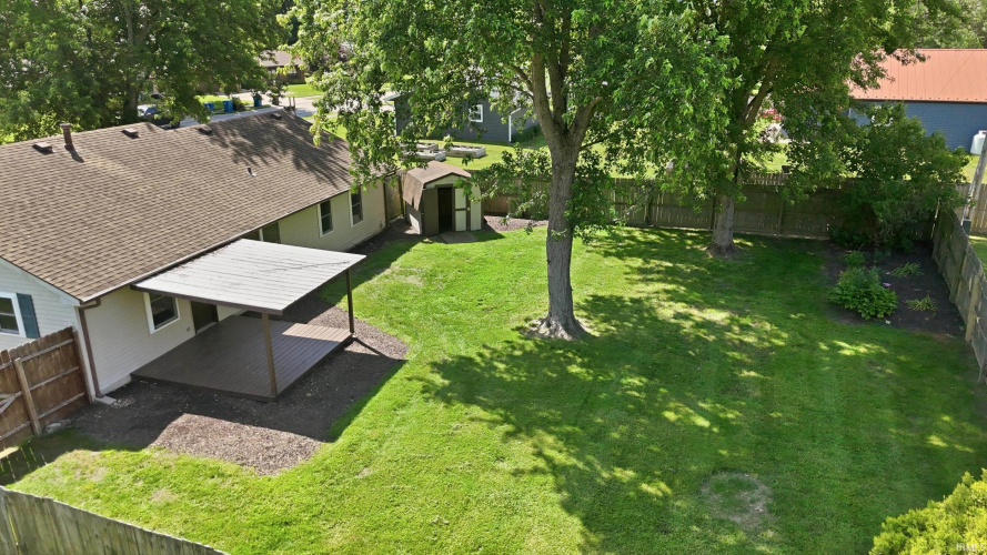 Listing Image 32