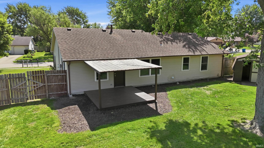 Listing Image 34