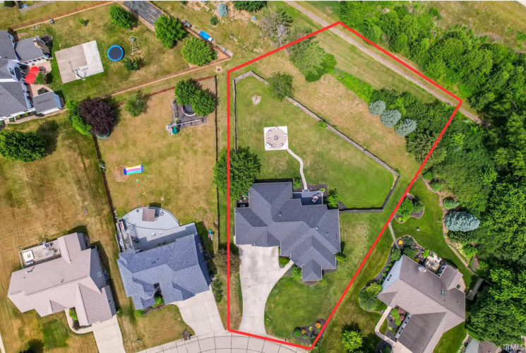 Listing Image 49
