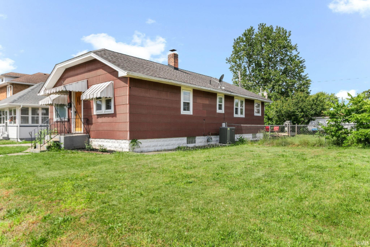 Listing Image 2