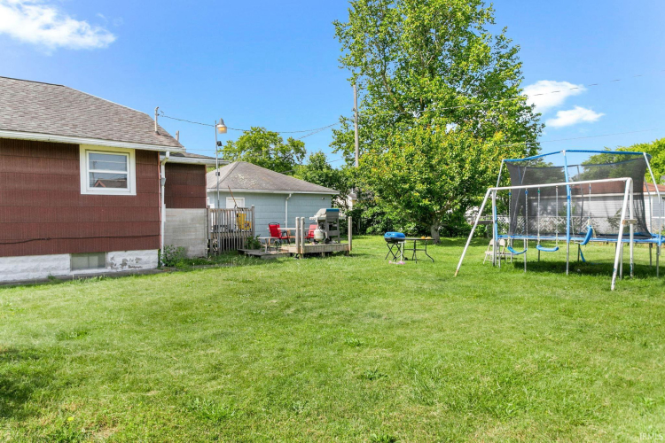 Listing Image 29