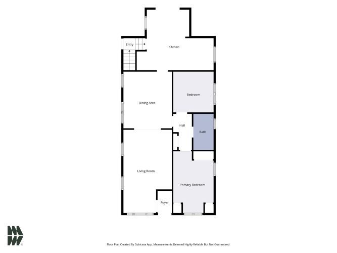 Listing Image 32