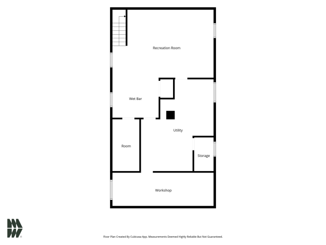 Listing Image 33