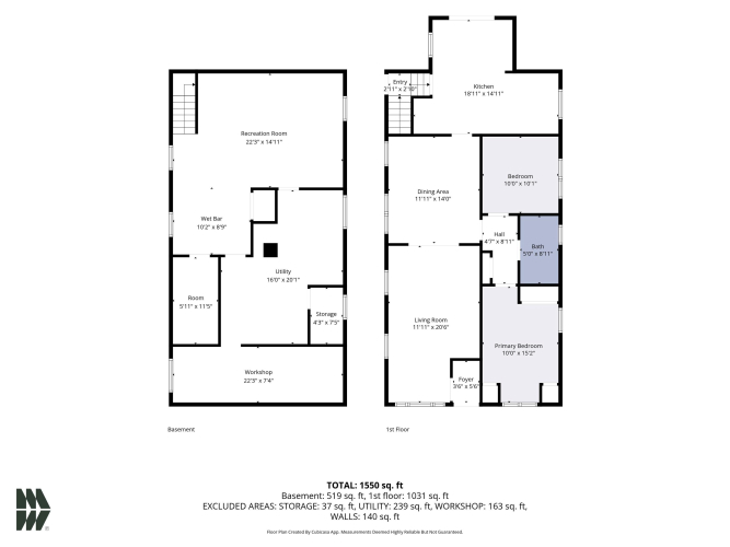 Listing Image 34
