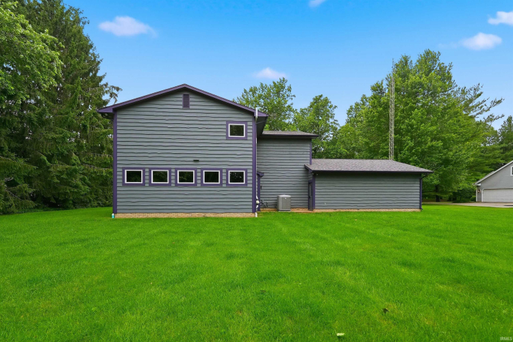 Listing Image 43