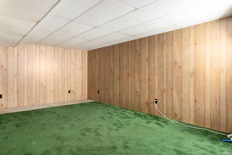 Listing Image 24