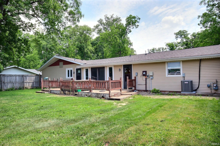 Listing Image 13