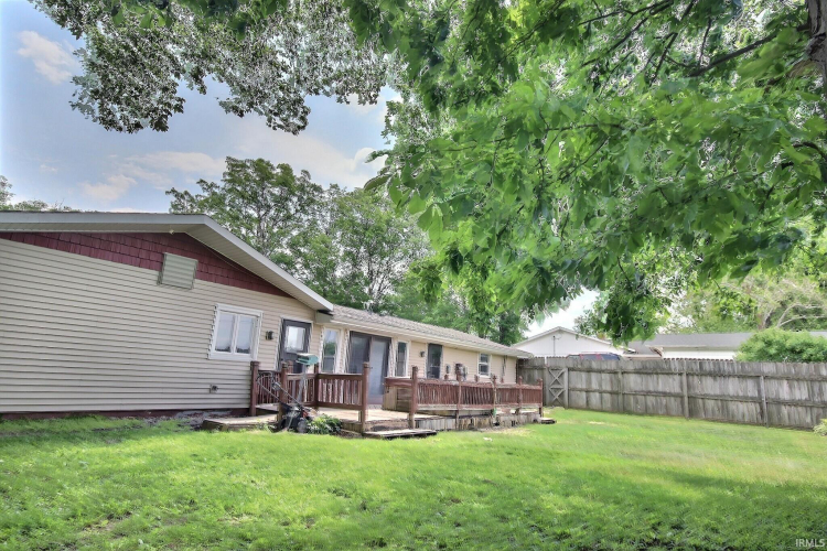 Listing Image 14