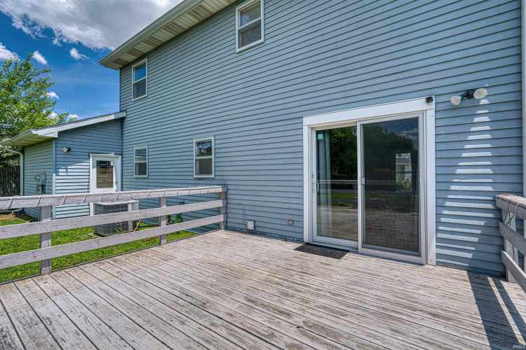 Listing Image 35