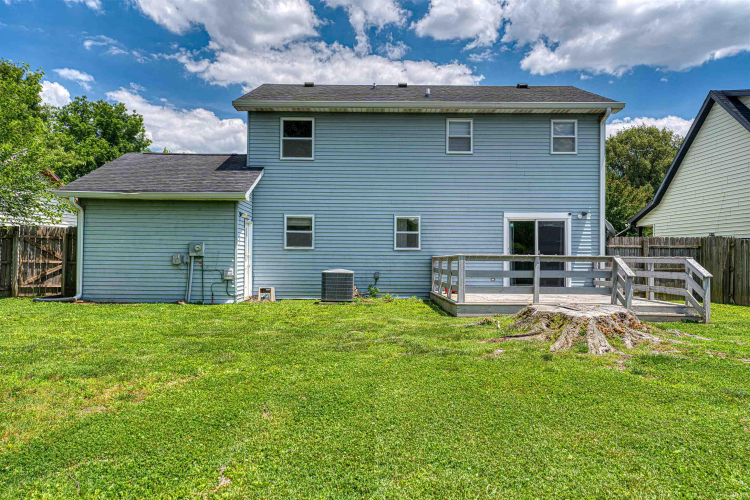 Listing Image 37