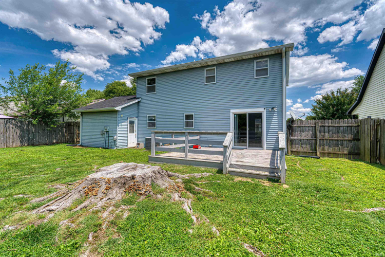 Listing Image 38