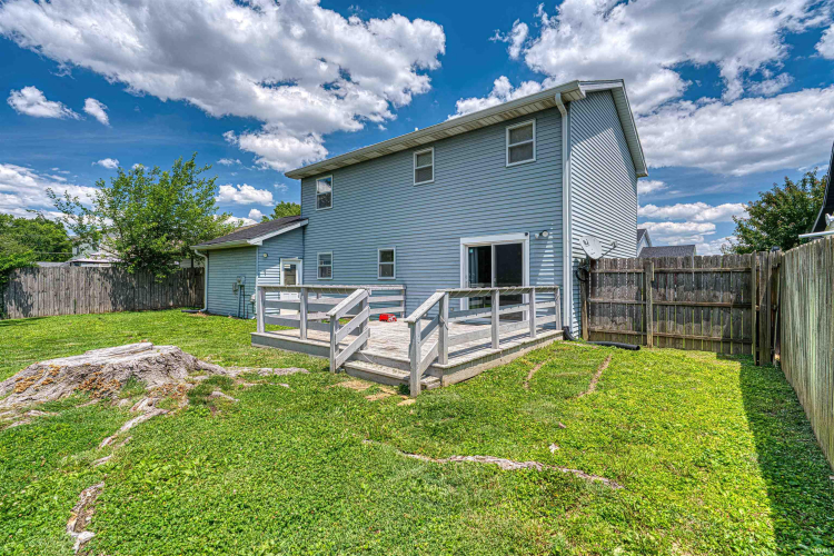 Listing Image 39