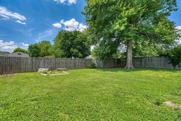 Listing Image 42