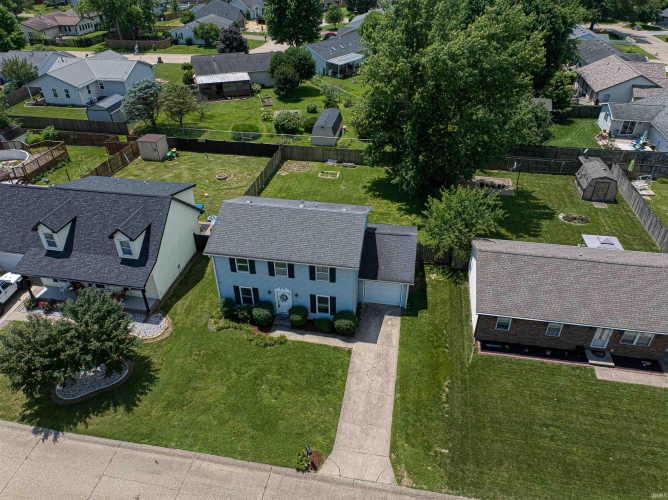 Listing Image 44