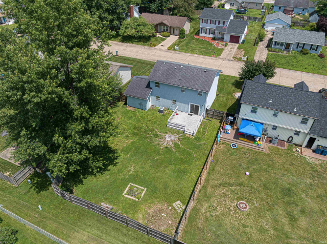 Listing Image 45