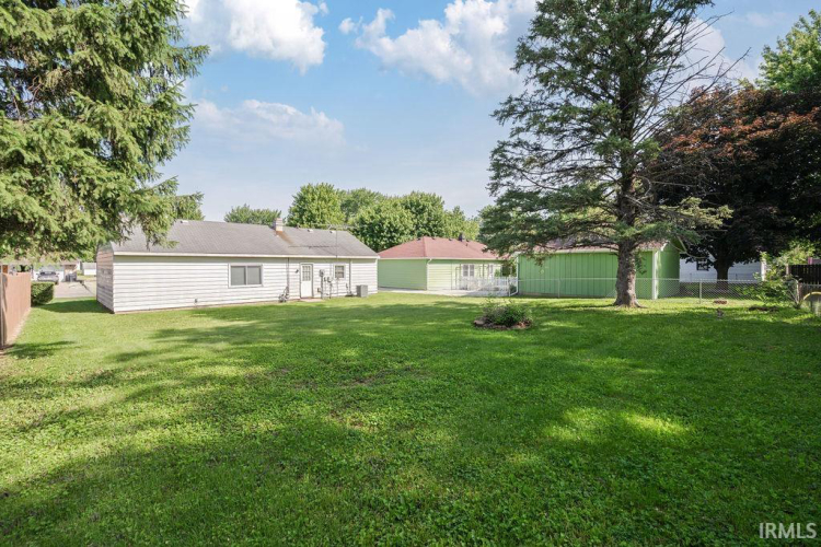 Listing Image 17