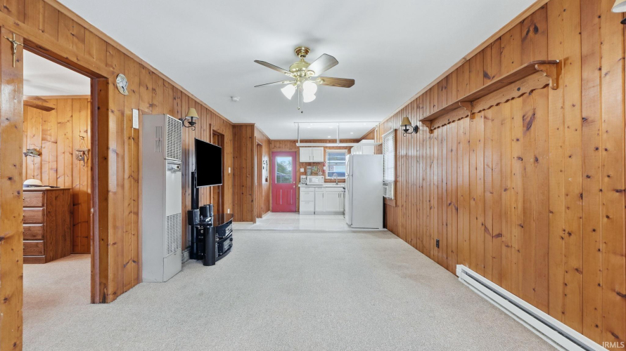 Listing Image 33