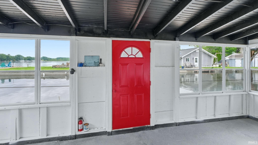 Listing Image 41