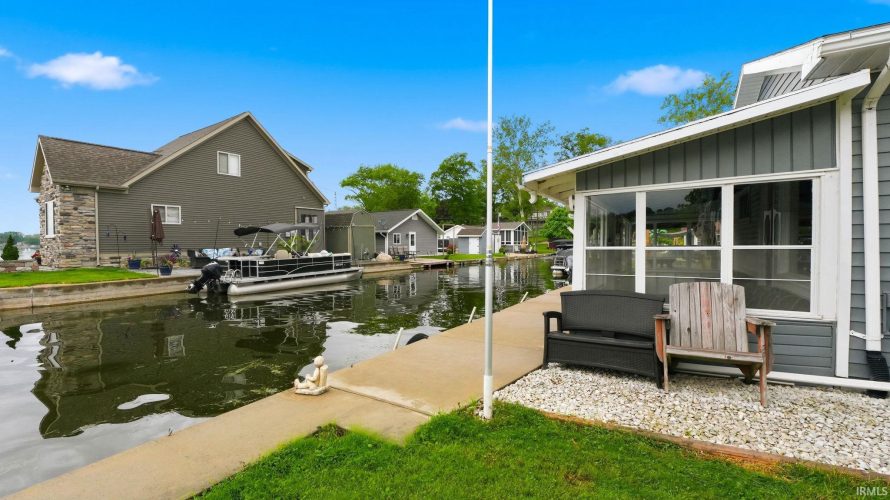 Listing Image 48