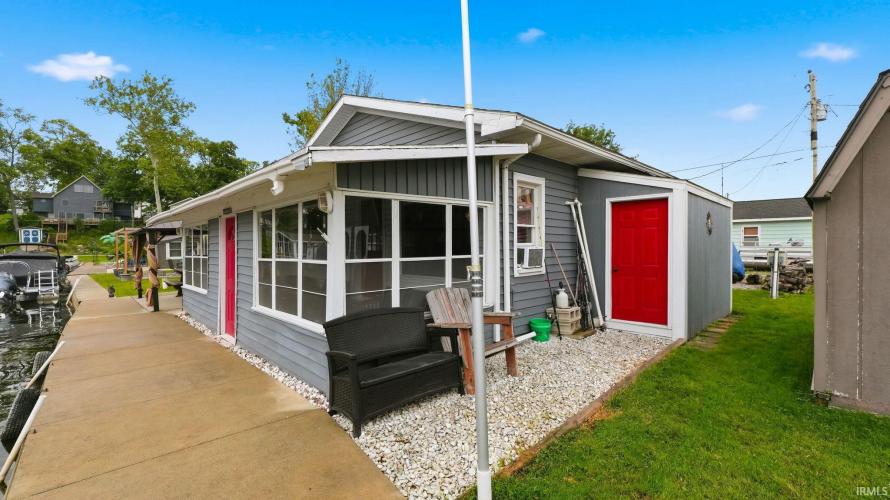 Listing Image 49