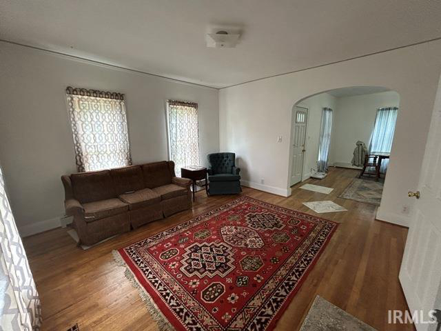 Listing Image 6