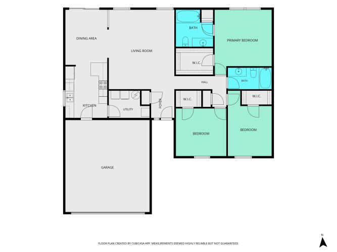 Listing Image 25