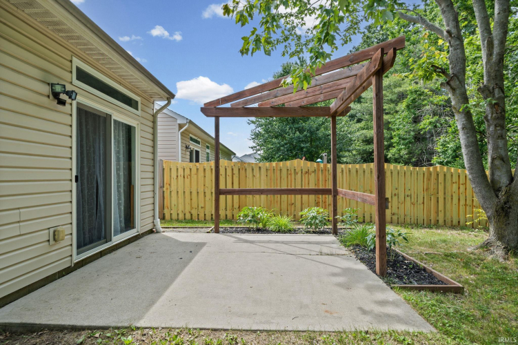 Listing Image 27
