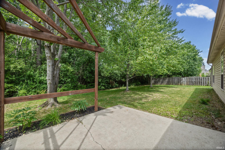 Listing Image 28